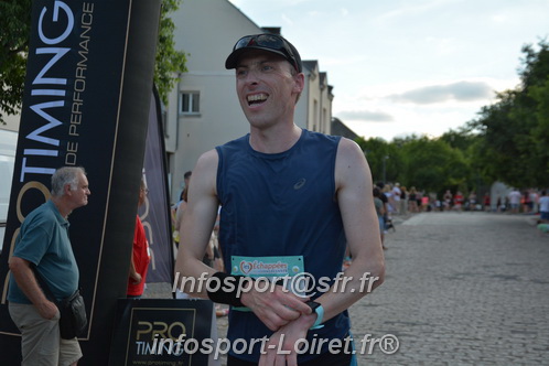 Ingreennes 2025/INGRE2025_05416.JPG